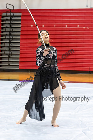 Parsippany Guard_250308_Bridgewater-Raritan HS-JB00041