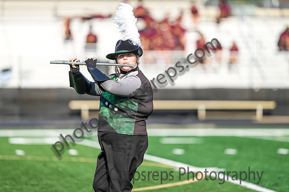 Pemberton_241013_Deptford-00883