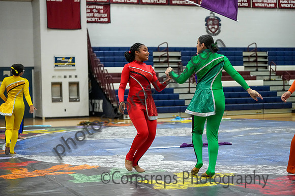 Pennsauken Guard_250427_Eastern Regional-00546