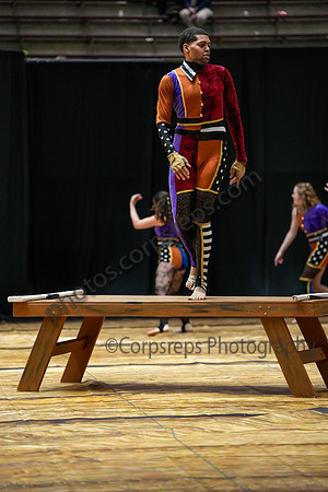 Black Watch_250322_Bethlehem-10883