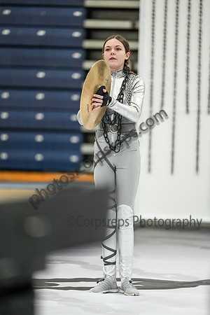 Mars Area Drumline_250323_Toms River-01347