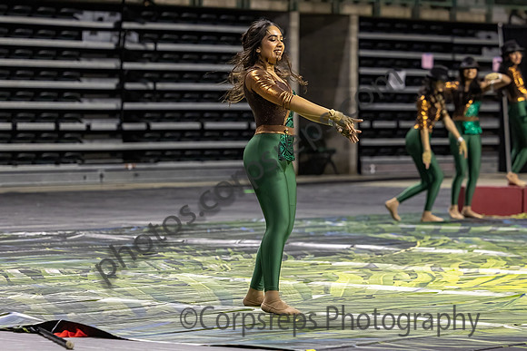 South Brunswick Guard_240421_CURE Arena-JB00023