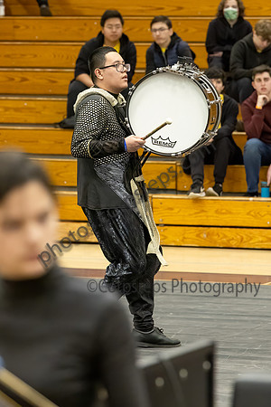 Woodbridge Drumline_250315_Wayne Valley HS-JB00043