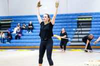 High Voltage Senior Guard_250125_Spring-Ford-00959