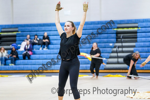High Voltage Senior Guard_250125_Spring-Ford-00959
