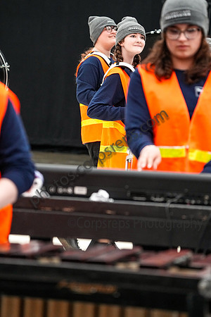 Southern Tioga Drumline_240502_Wildwood-CM02419