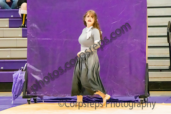 Johnstown Guard_250405__TS00003
