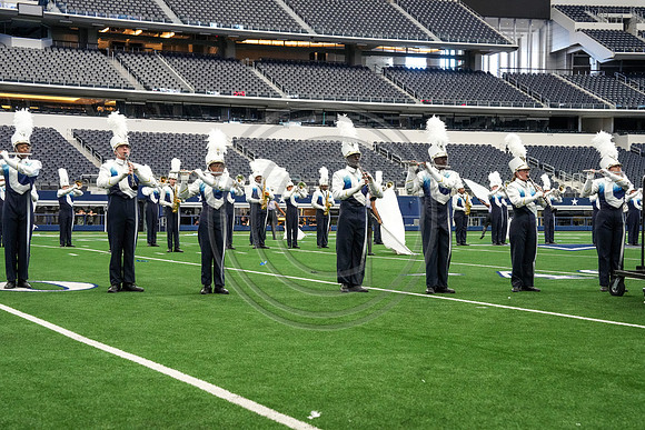 Lamar_221004_AT&T Prelims-02906