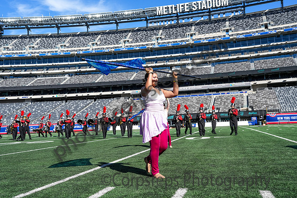 Mount Olive_241012_MetLife Stadium-00931
