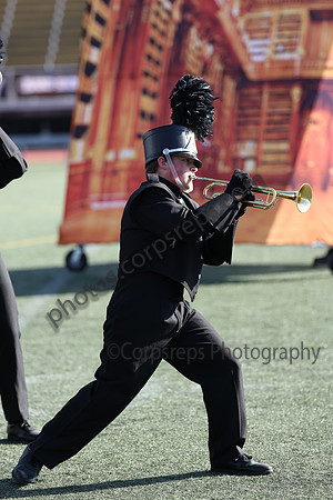 Shelton_241026_New Britain_cb00034