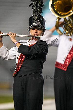 Youngsville_241103_Hershey-04169