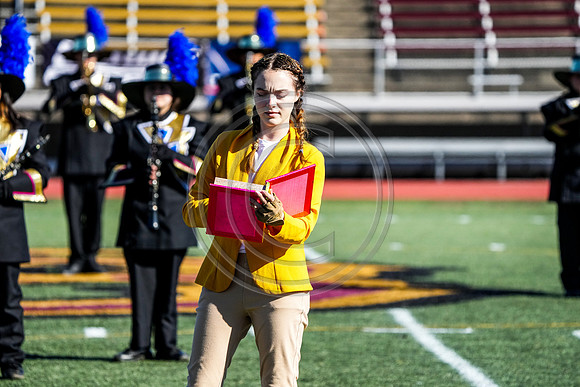 Frank Scott Bunnell_221029_New Britain-03535