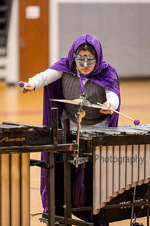 Somerville Percussion_240428_Jackson Liberty High School-JB01495