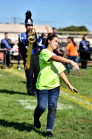 Gateway Regional High School-271