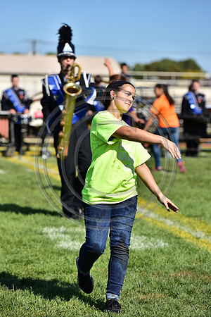 Gateway Regional High School-271