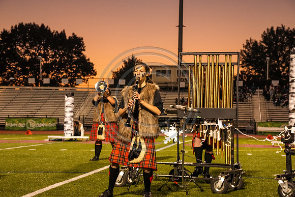 Governor Livingston_211107_Championships-06629