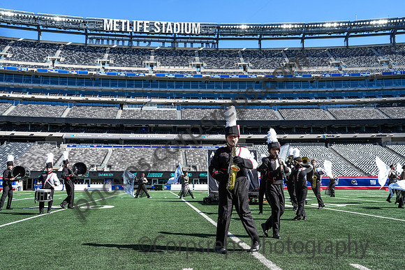 William Tennent_241012_MetLife Stadium-00899