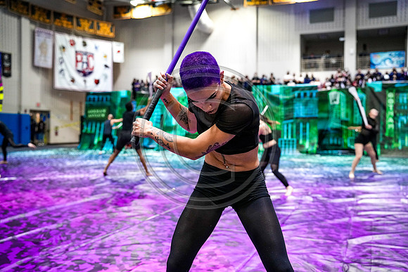 AMP World Guard_220122_Spring-Ford-01732