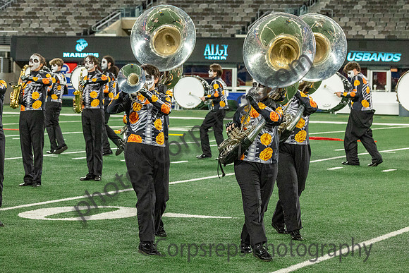 New Milford_241102_MetLife Stadium-JB00029