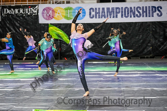 Brentwood Guard_250413_Bethlehem-CM02235
