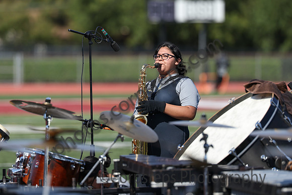 Corsicana_241012_Burleson-cb00038