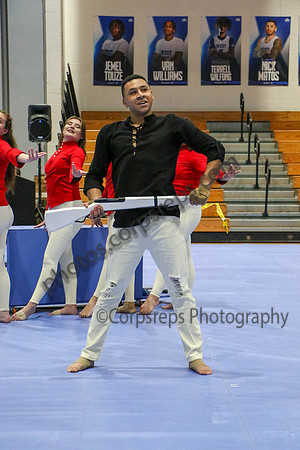 Emanom_250125_West Orange_AL-048