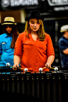 Bunnell-Straford Percussion-1325