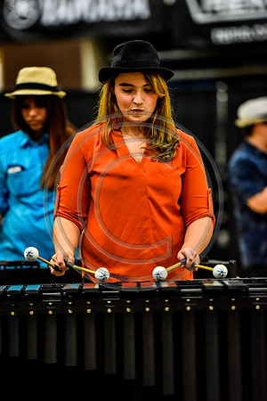 Bunnell-Straford Percussion-1325