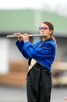 Pennsville Memorial_221106_Hershey-CM01013