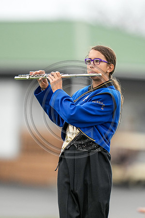 Pennsville Memorial_221106_Hershey-CM01013