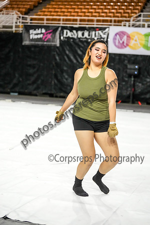Fort Lee Varsity Guard_250413_Bethlehem-CM02699