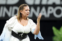 White Sabers_250808_Indianapolis-00479
