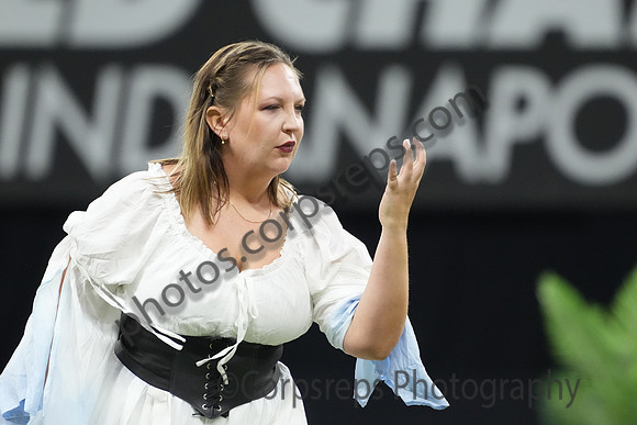 White Sabers_250808_Indianapolis-00479