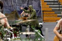 Bergenfield Drumline_250405_South Brunswick High School-JB00013