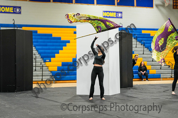 Avon Grove Guard_250118_Downingtown West-00576