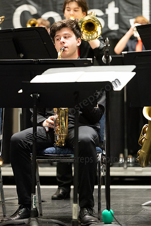 Kingsway Jazz_250502_Wildwood-JB01025