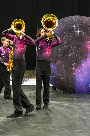 Collingswood Winds_250501_Wildwood-CM06394