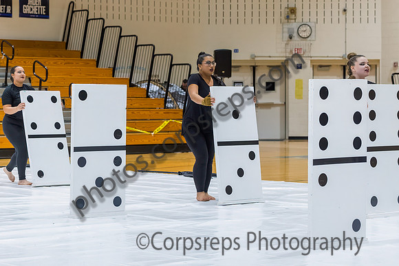 Pegasus Independent Guard_250125_West Orange HS-JB00021