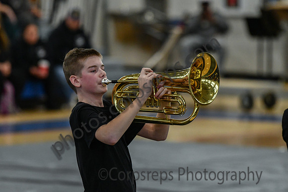 Collingswood Winds_250222_Millville-DJK00959