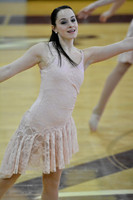 PA Performing Arts Dance-264