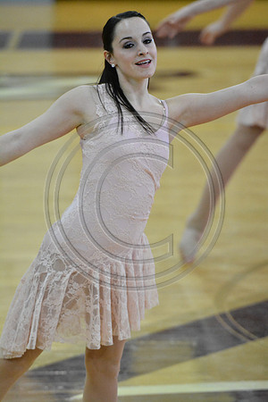 PA Performing Arts Dance-264
