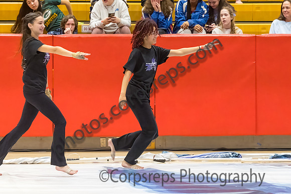 West Orange Guard_250201_Hillsborough HS-JB00012