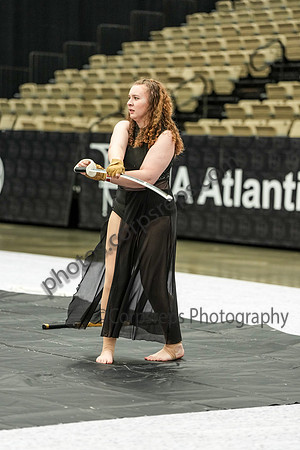 Moxie Guard_250502_Wildwood-CM00017