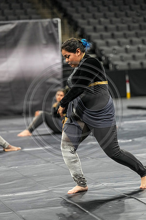 Hicksville Guard_220424_PPL Center-03874