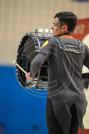 Perkiomen Valley Drumline_220402_Spring-Ford-03345