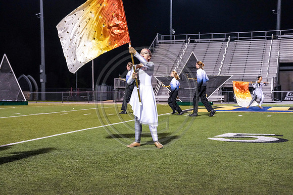 Perkiomen Valley_221022_Downingtown West-09340
