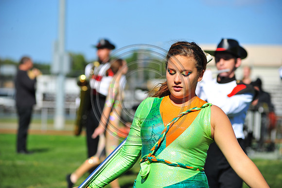 Cumberland Regional