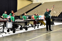 Juniata Valley Drumline_150430_Wildwood-1445