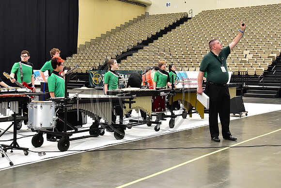 Juniata Valley Drumline_150430_Wildwood-1445
