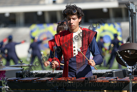 Cypress Springs_241109_ Katy-cb00035